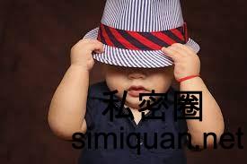 1598927188322045275.jpeg images-2.jpeg