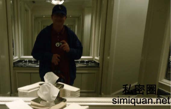1598927219742048913.jpg screen-shot-2017-10-31-at-13-09-21_meitu_43.jpg