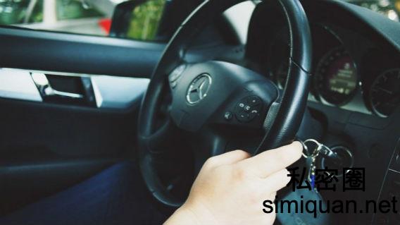 1598927228857055438.jpg car-522411_960_720_meitu_44.jpg