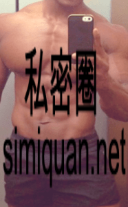 1598927244631040396.png screen-shot-2017-10-31-at-13-01-50.png
