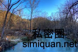 1598927257143073502.jpeg images-1.jpeg
