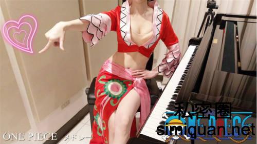 1597423568634092597.jpg 2719062-PH_meitu_53.jpg