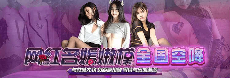 1597218697973016653.jpg banner2_meitu_2.jpg