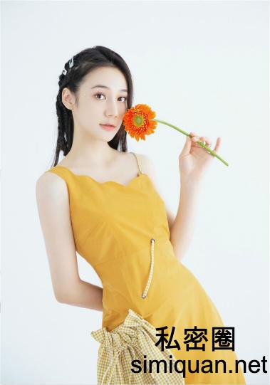 1598284189497043684.jpg 2736482-PH_meitu_2.jpg