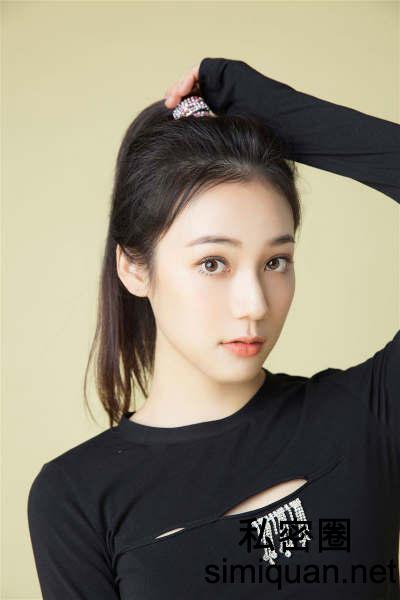 1598284213218039223.jpg 2736484-PH_meitu_4.jpg
