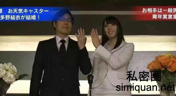 1593013143208000960.jpg ec0fa55c74214b048c14edafef253af8_th_meitu_27.jpg