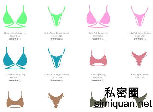 1595515100516090682.jpg 77812f3190544b998f07188cbdc0e392_meitu_44.jpg