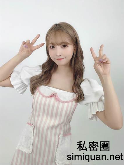 1596210877231017456.jpg 2695060-PH_meitu_4.jpg