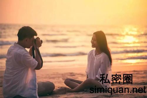 1592910240958003808.jpg u=398758564,2970781387&fm=15&gp=0.jpg