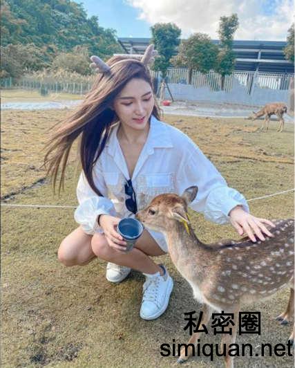 1599570490196009611.jpg 2761222-PH_meitu_125.jpg
