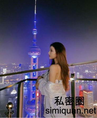 1599570542959018667.jpg 2761248-PH_meitu_126.jpg