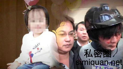 1597162646504073241.jpg 905411-XXL_meitu_6.jpg