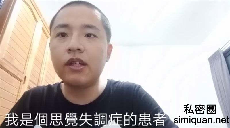 1597162659062098960.jpg 2713182-PH_meitu_7.jpg
