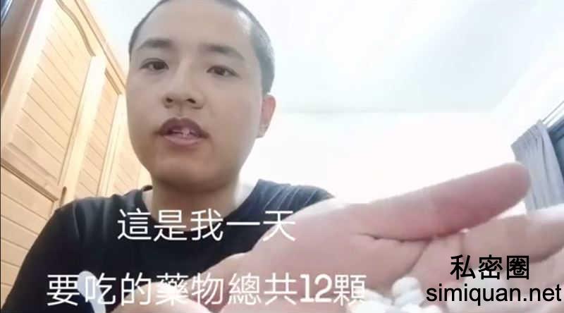 1597162668448077718.jpg 2713184-PH_meitu_8.jpg