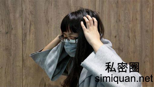 1597162685807062765.jpg 1735981-XXL_meitu_9.jpg