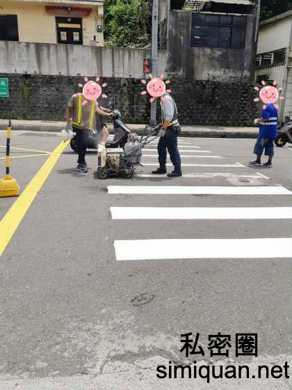 1597167115948042139.jpg 2714074-PH_meitu_26.jpg