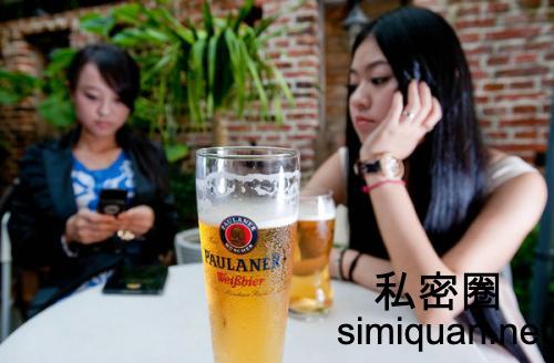 1596210243502007696.jpg u=3948887528,1970198978&fm=26&gp=0.jpg
