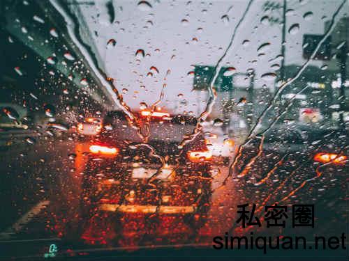 1597166768030056814.jpg 2713093-PH_meitu_22.jpg