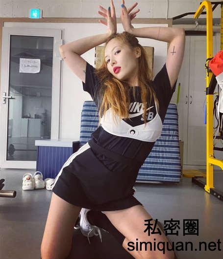 1597942547522085120.jpg 2728581-PH_meitu_113.jpg