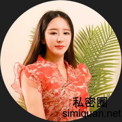 1593442185908014685.jpg 5_meitu_63.jpg