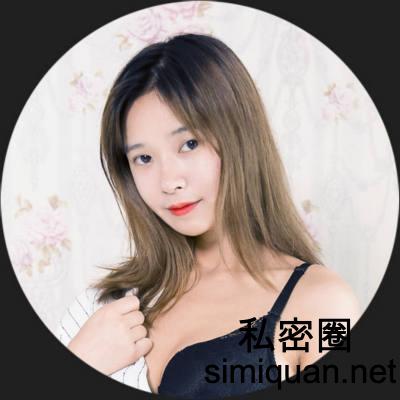 1593442210362061461.jpg 20_meitu_78.jpg