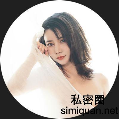 1593442278586061075.jpg 16_meitu_74.jpg