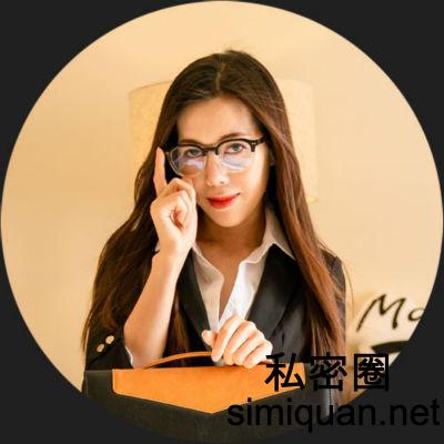 1593442305990076256.jpg 14_meitu_72.jpg