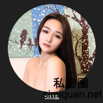 1593442471289077797.jpg 6_meitu_64.jpg
