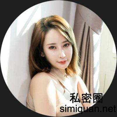 1593442500550053386.jpg 9_meitu_67.jpg