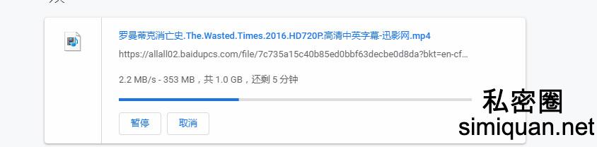 1594660106656007027.jpg 17183447_meitu_1.jpg