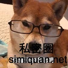 1597246807384035566.jpg l1dqoP7h.jpg