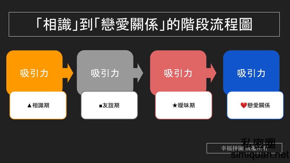 1595866416556073329.png 4322056.png
