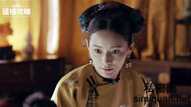 1597160943913098562.jpg 1495623-PH_meitu_1.jpg