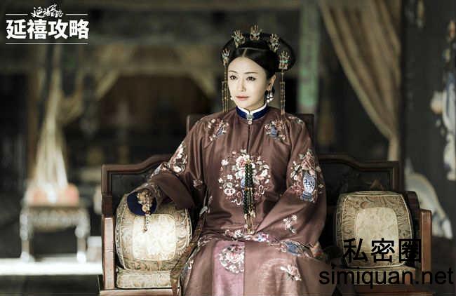 1597160956055065505.jpg 1471292-PH_meitu_2.jpg