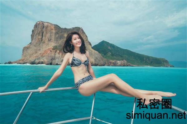 1599574077581068103.jpg 2760387-PH_meitu_133.jpg