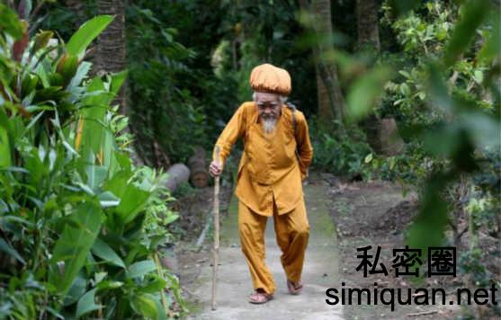 1598465991554063356.jpg 2739666-PH_meitu_18.jpg
