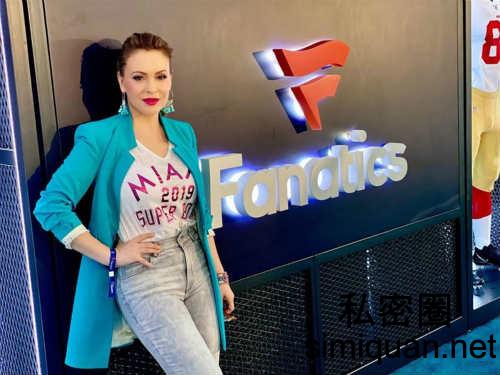 1597164098828088172.jpg 2714191-PH_meitu_13.jpg