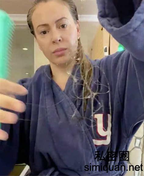 1597164107176065984.jpg 2714181-PH_meitu_14.jpg