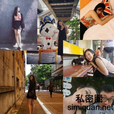 1595138480787074406.jpg Hc70acf2b5a124d59be168f9b7c6850e9D_meitu_8.jpg