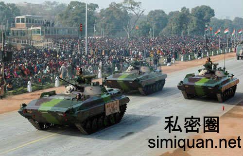 1593949446216003428.jpg u=218485531,2227050883&fm=26&gp=0_meitu_7.jpg