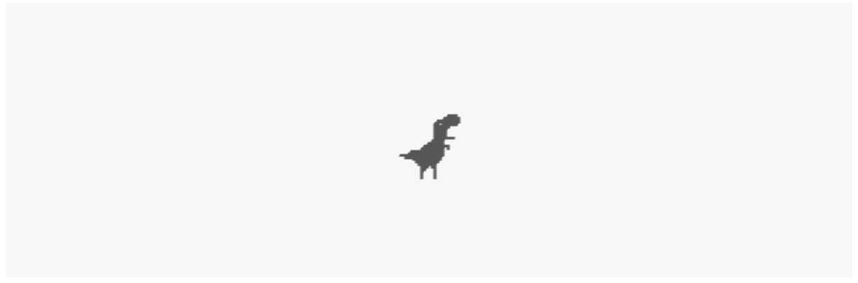 1584983085518095199.png F25652C9-E5D7-4C10-9B3A-6A3E0EB70D58.png