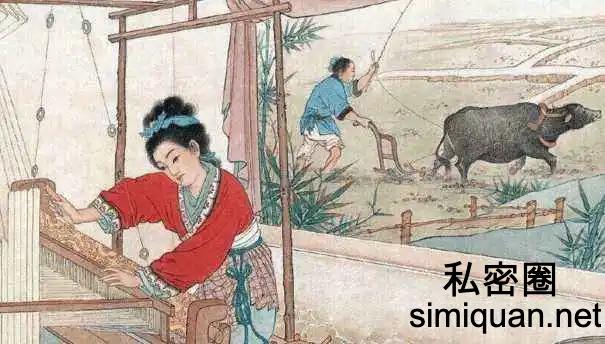 1594313054407091518.jpg xBjUE6.jpg