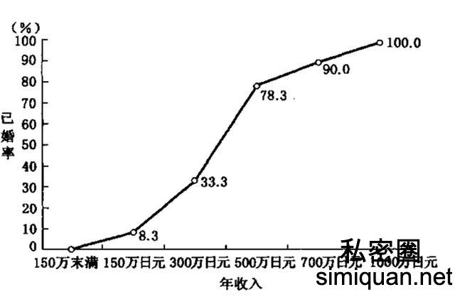 1594313077036081670.jpg xBjsek.jpg