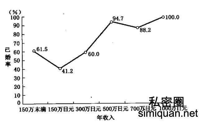 1594313092499097489.jpg xBjgJq.jpg