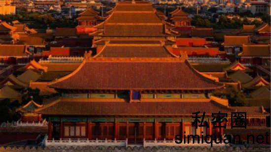 1597470125294022133.jpg 1625782-PH_meitu_70.jpg