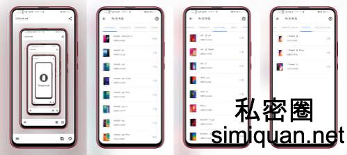 1593953306223014472.jpg 22115788_meitu_17.jpg