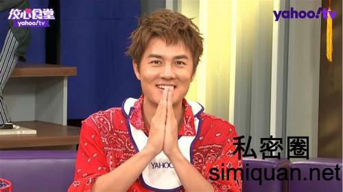 1597420536403041525.jpg 2719735-PH_meitu_39.jpg