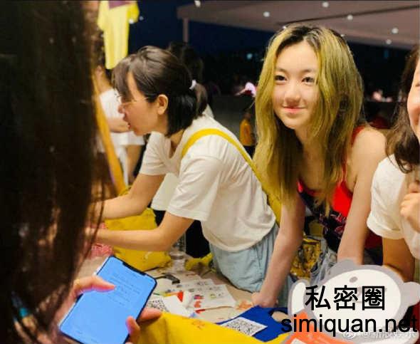 1596468815590015096.jpg 2700063-PH_meitu_22.jpg