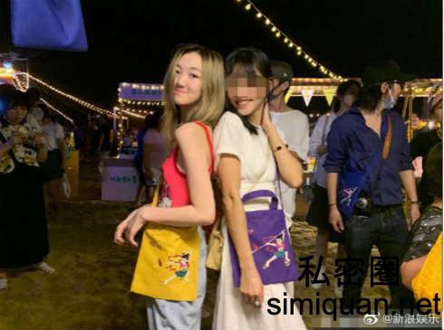 1596468836400009696.jpg 2700064-PH_meitu_23.jpg
