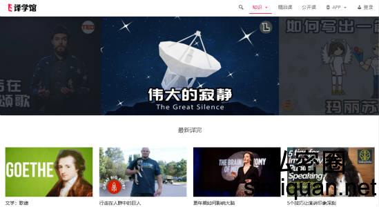 1593594722026083998.jpg QQ图片20200701170718_meitu_2.jpg